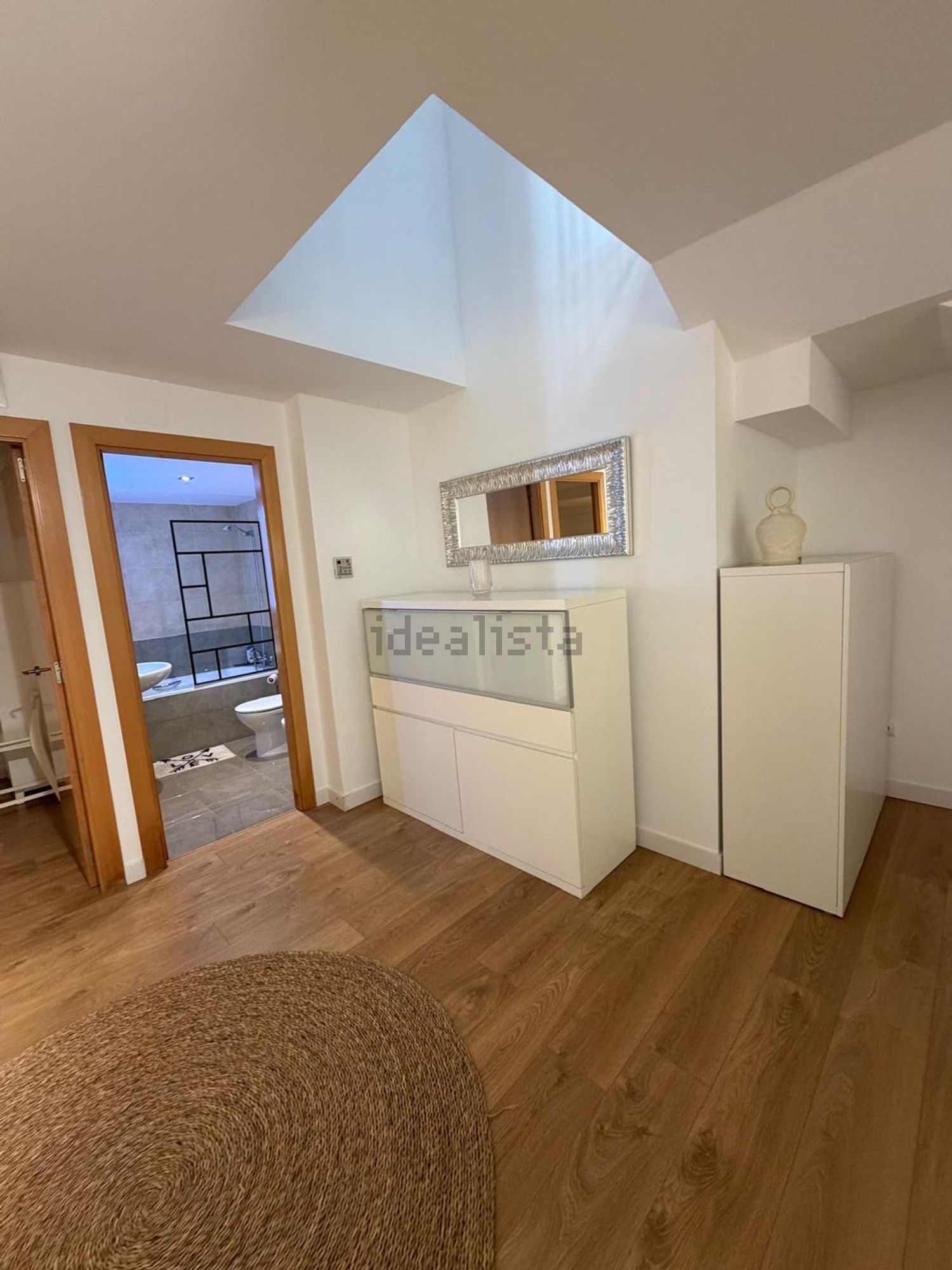 Appartamento 140 m² a Alella
