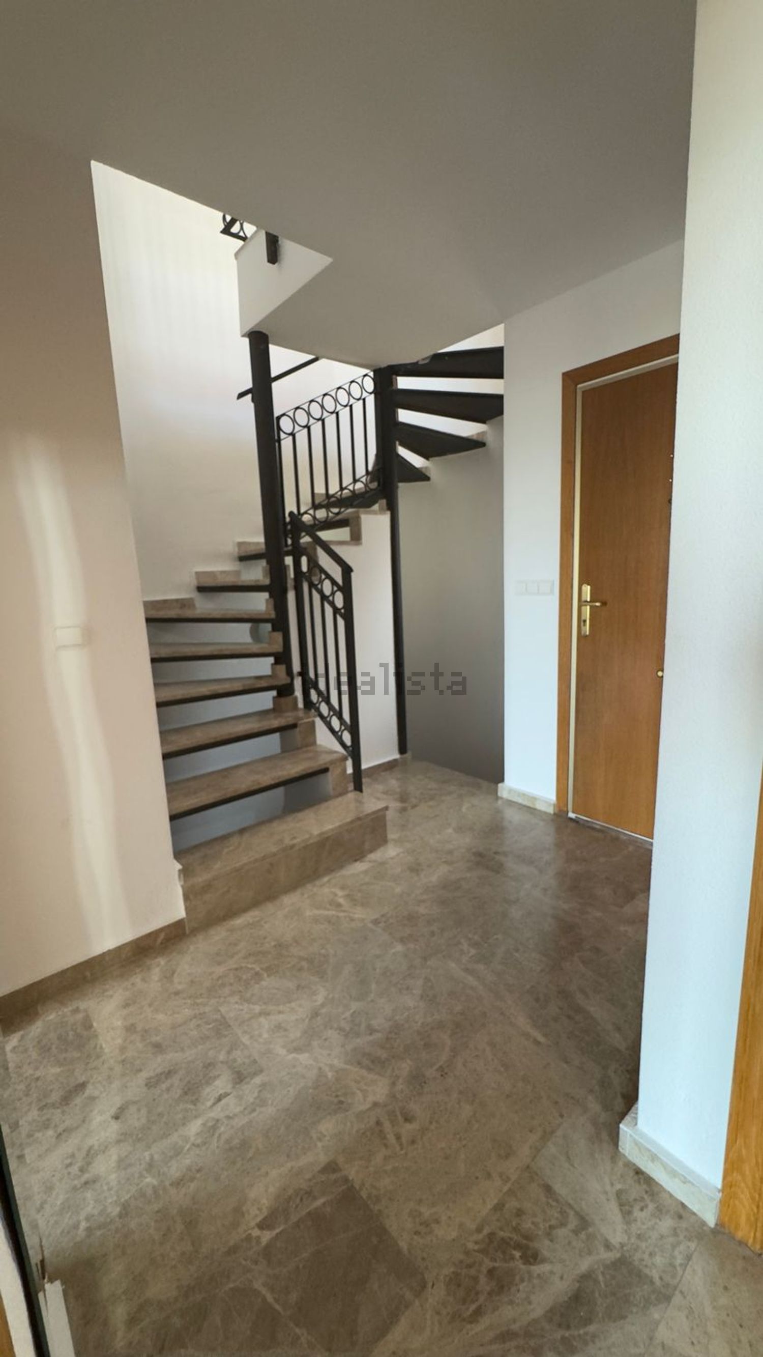 Casa 155 m² a Mutxamel