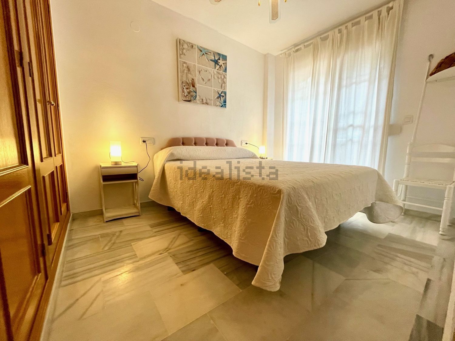 Casa de 150 m² a Marbella