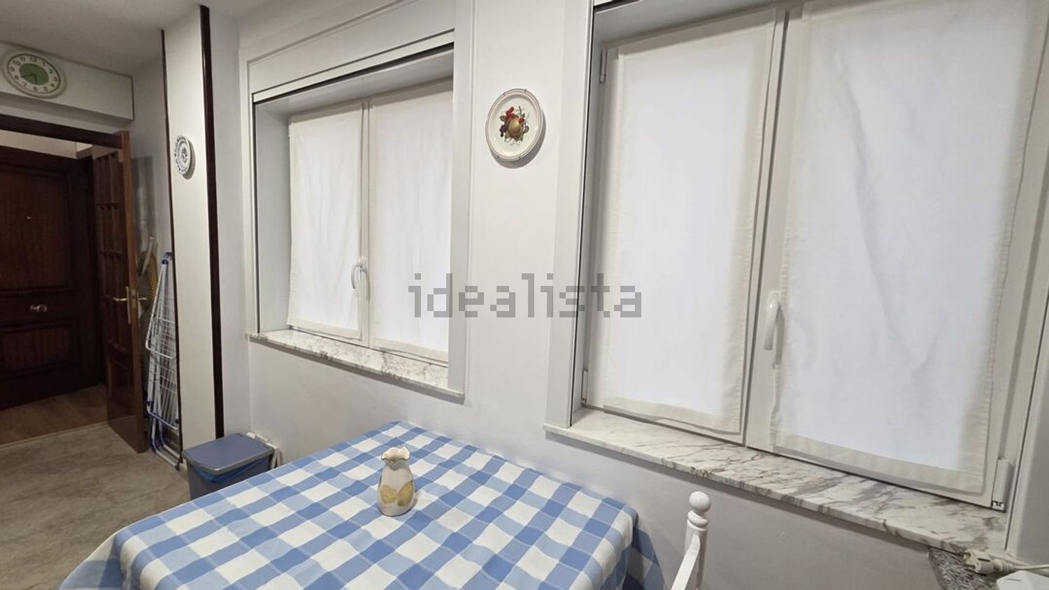 Piso de 105 m² en Ames