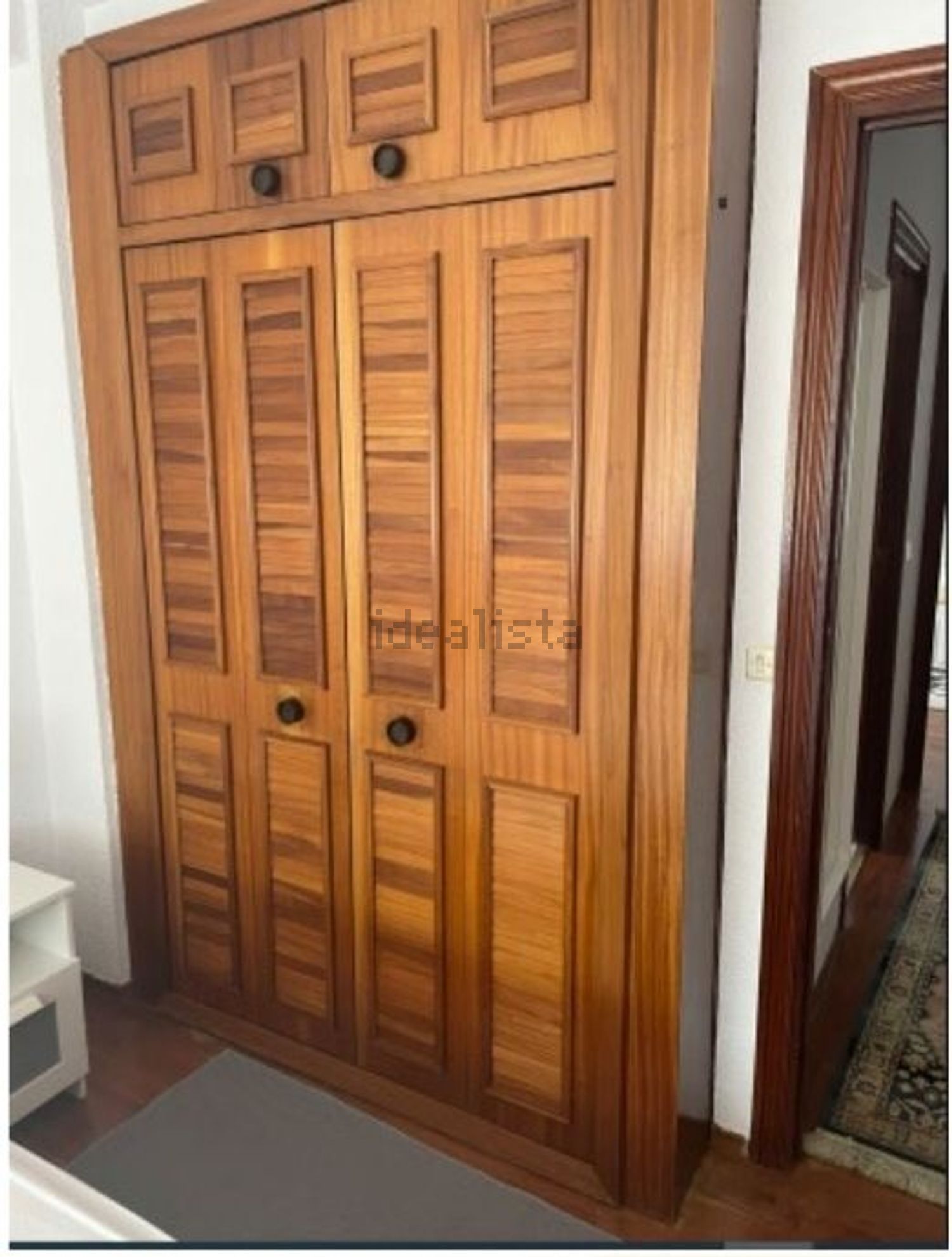 Habitación en alquiler, Madrid