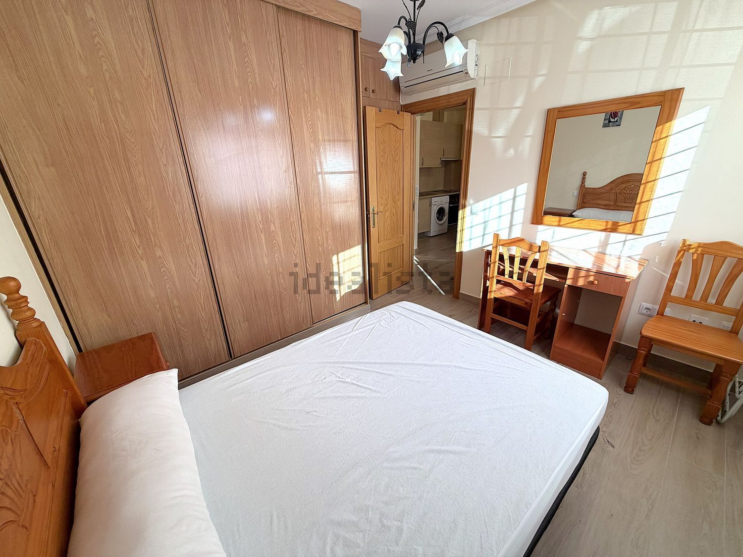 Pis de 55 m² a Ciudad Real