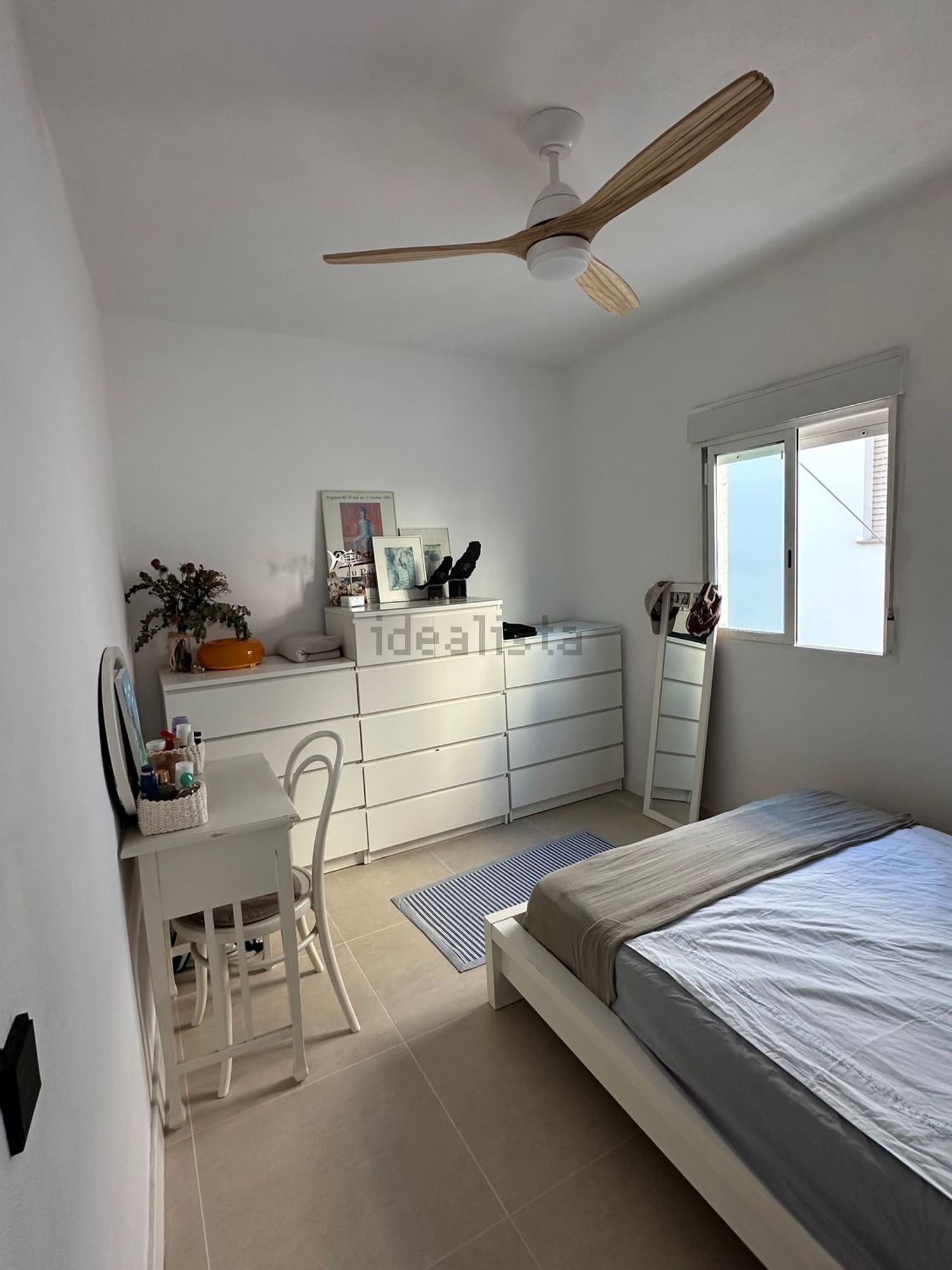 Casa de 180 m² a Tarifa