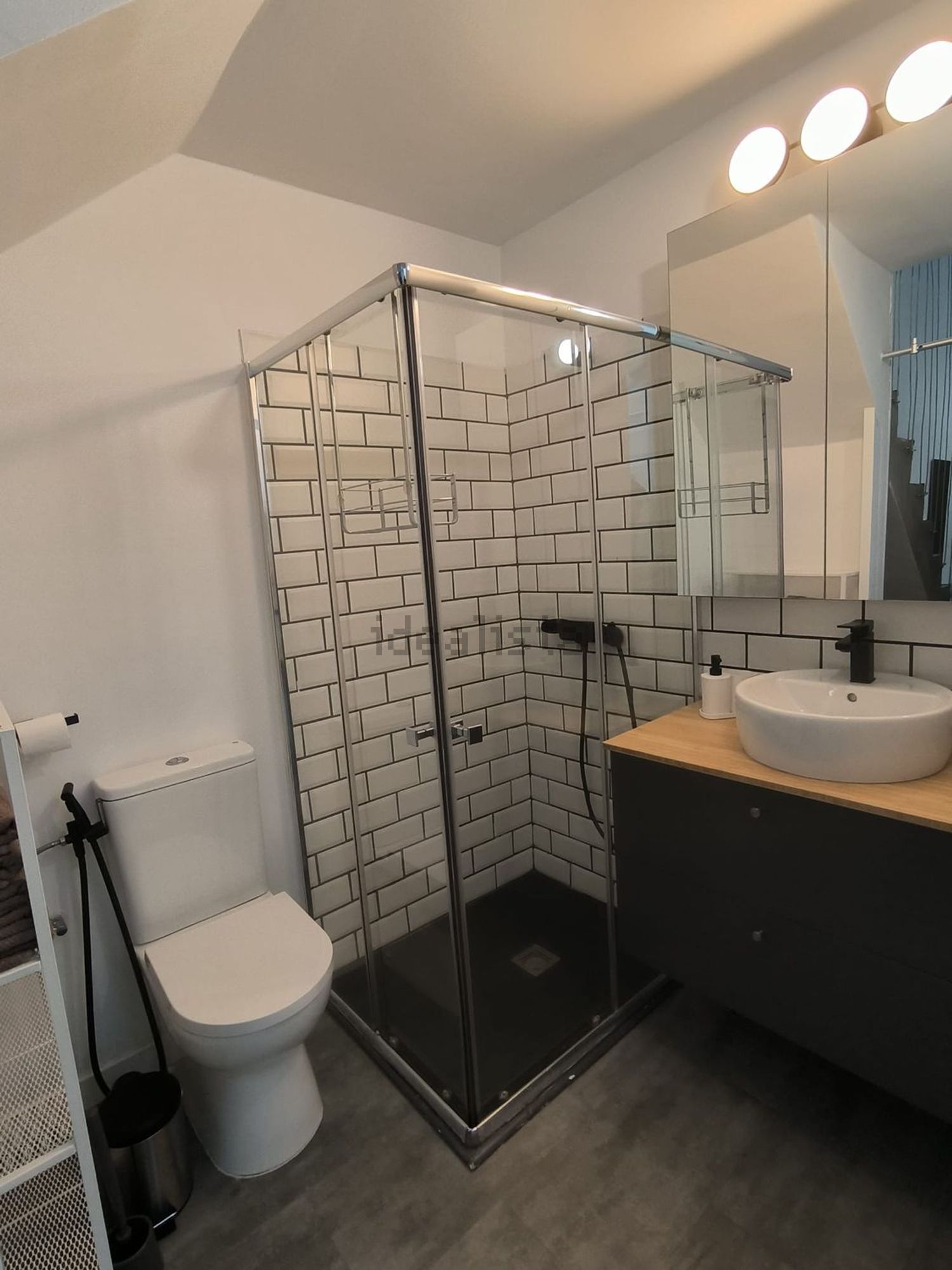 Casa de 75 m² a Las Palmas de Gran Canaria