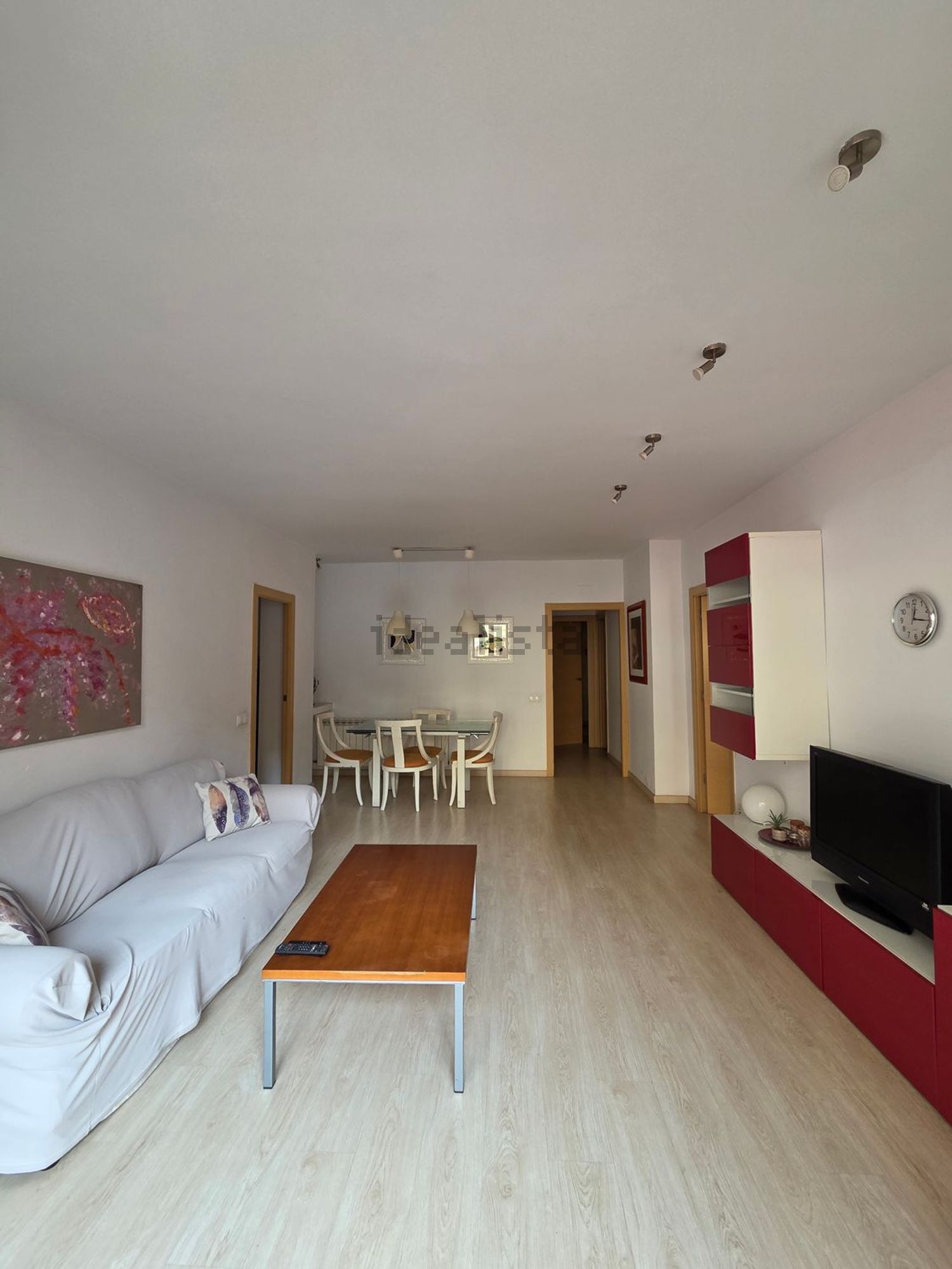 Habitación en alquiler, Barcelona