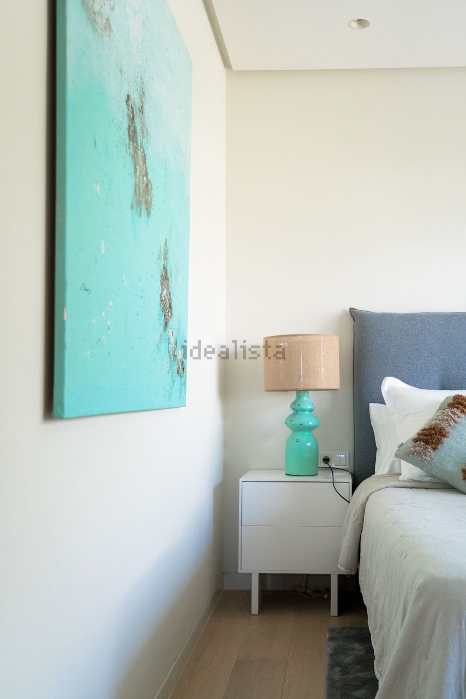 Appartement 191 m² à Ojén