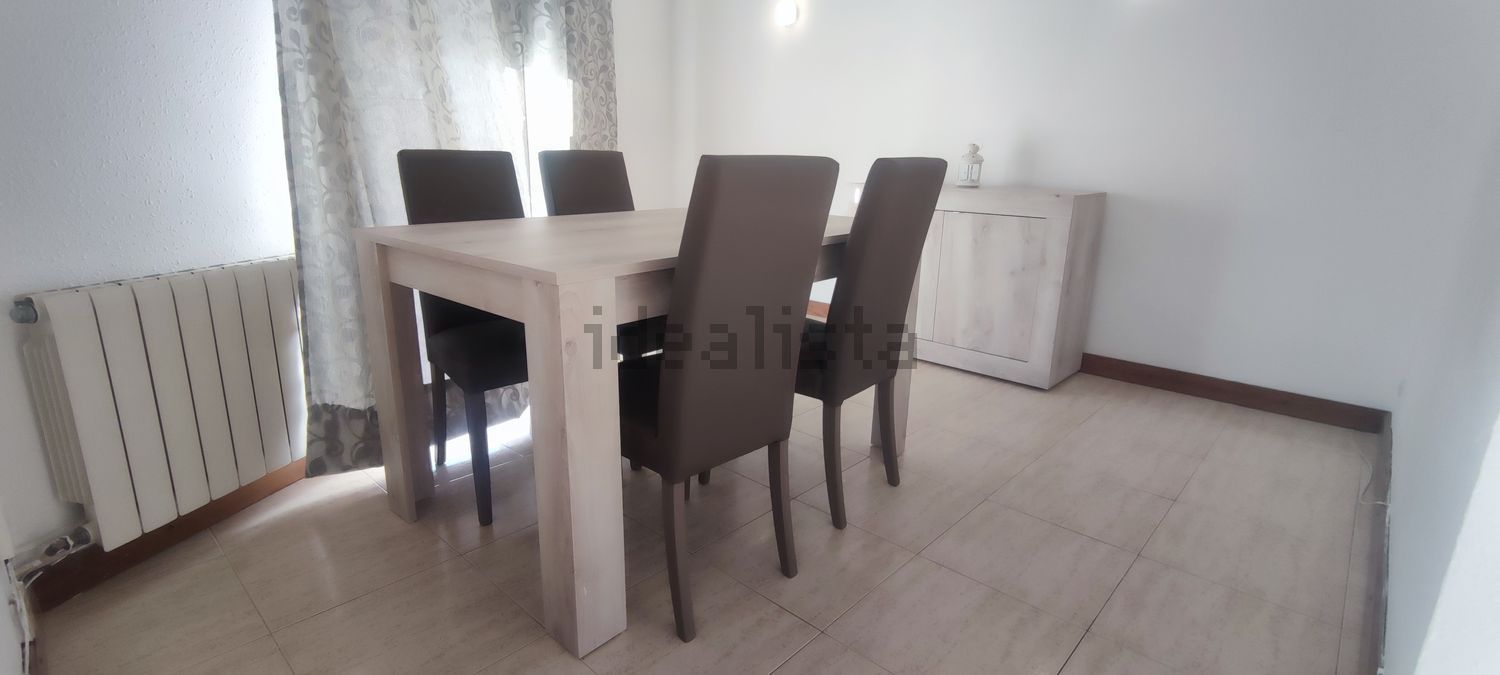 Appartamento 101 m² a Sitges