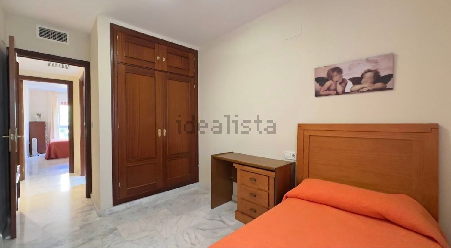 Appartamento 72 m² a Santander