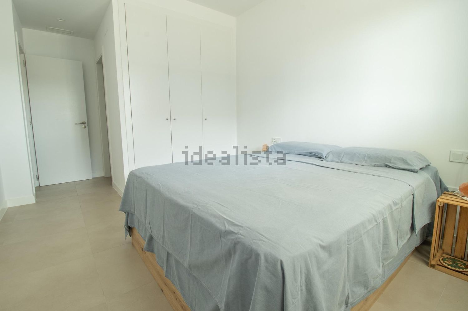 Appartamento 80 m² a Algarrobo