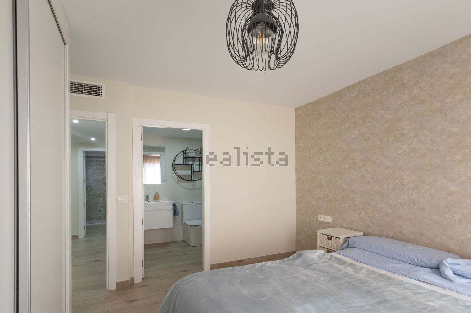 Wohnung 116 m² in Melilla
