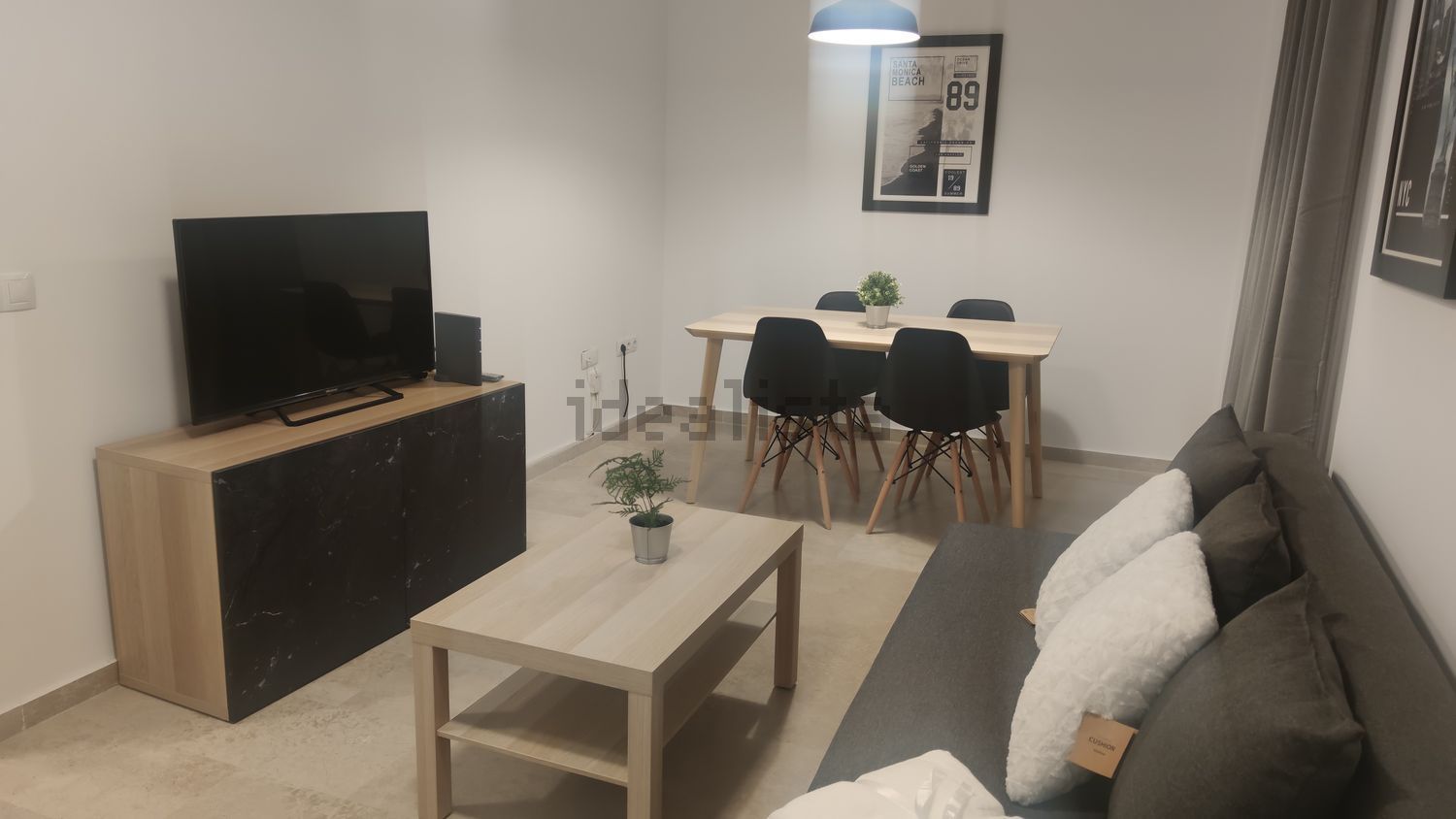 Wohnung 65 m² in Chiclana de la Frontera