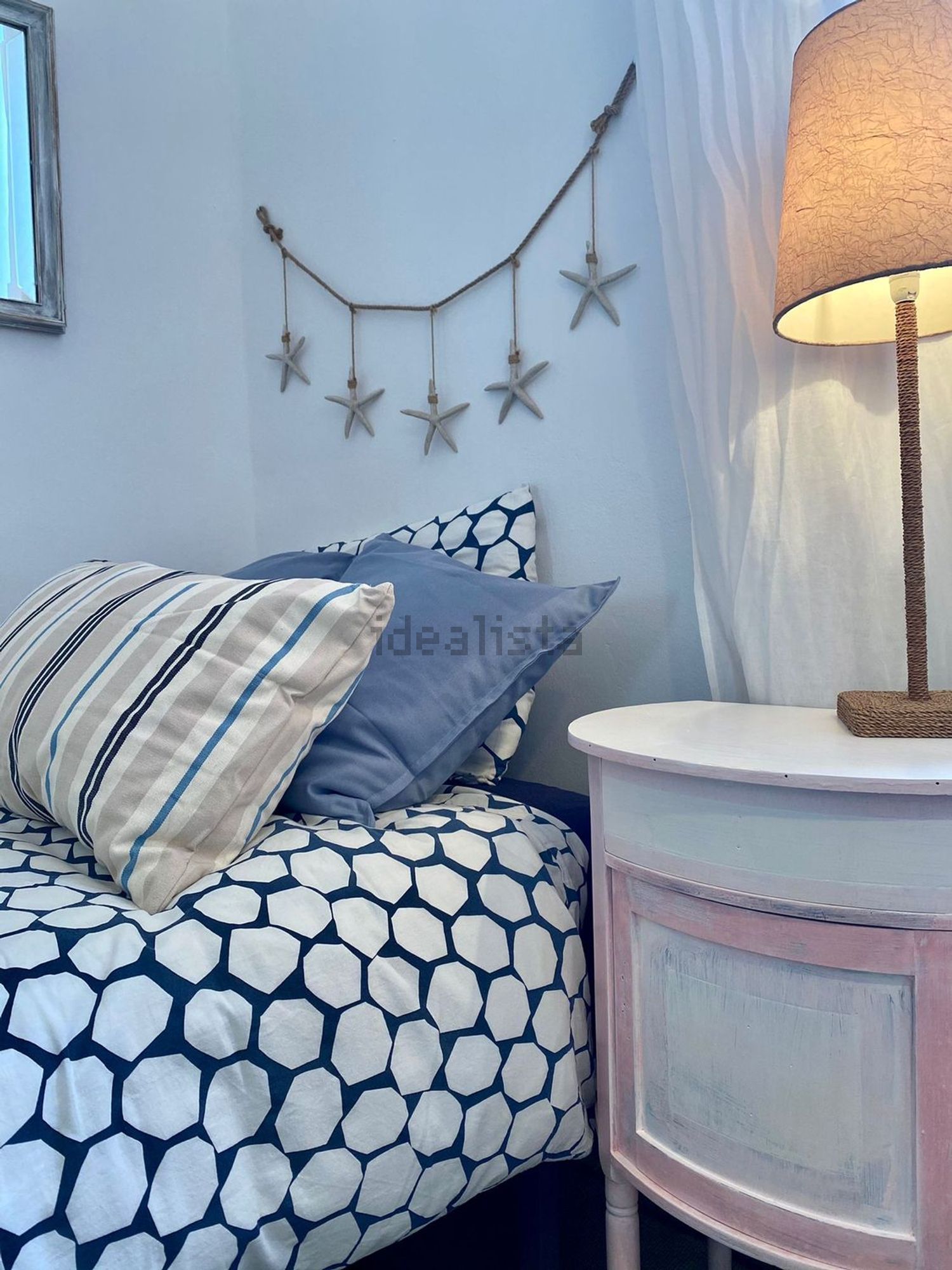Wohnung 60 m² in Madrid