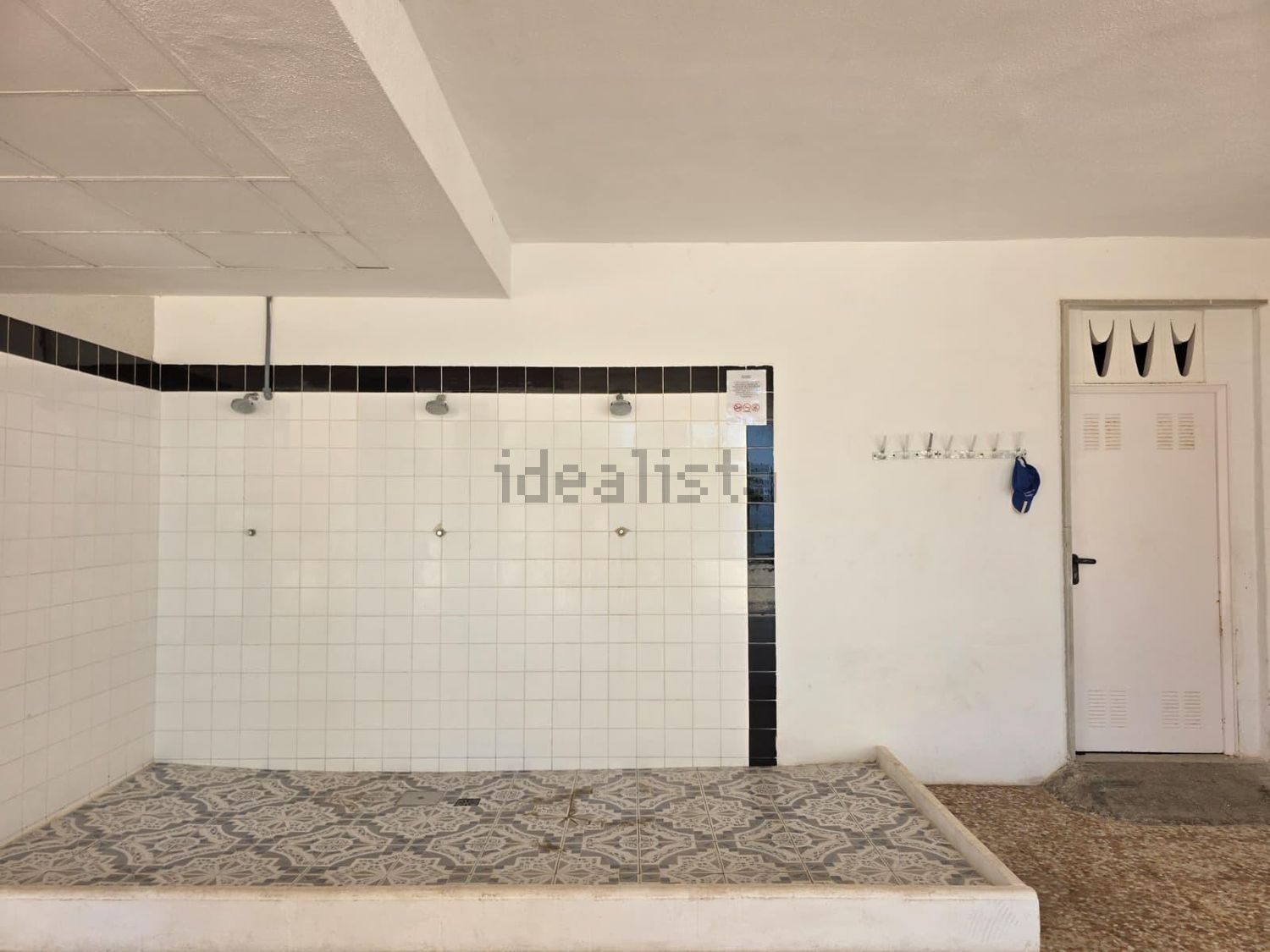 Pis de 97 m² a Elx