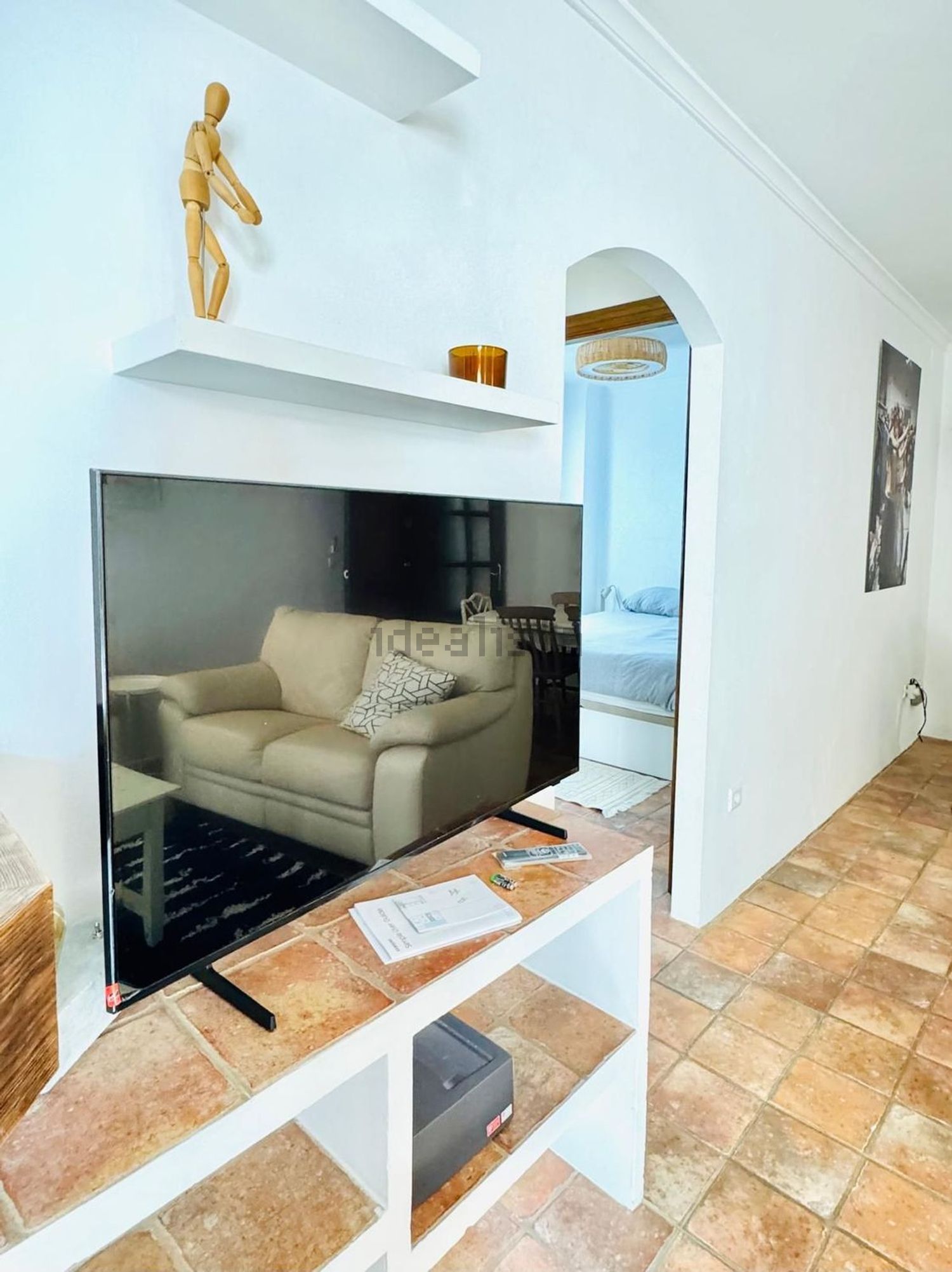 Appartement 143 m² à Estepona