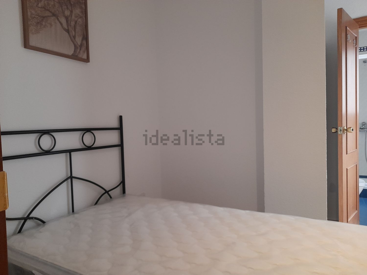 Pis de 92 m² a Sevilla