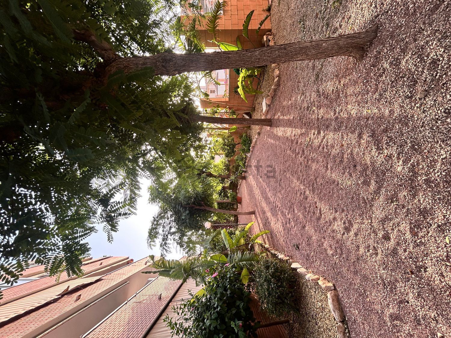 Casa de 160 m² a Elx