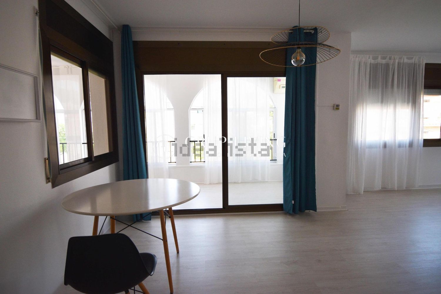 Casa de 150 m² a Sant Pere de Ribes