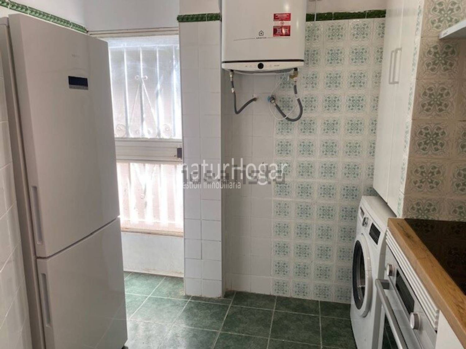 Casa 91 m² a Paterna
