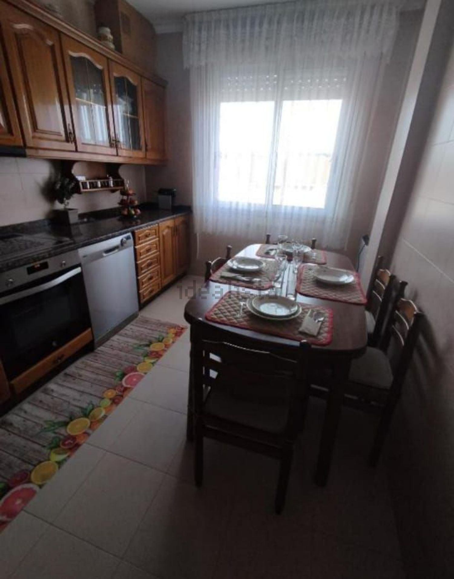 Pis de 99 m² a Finestrat