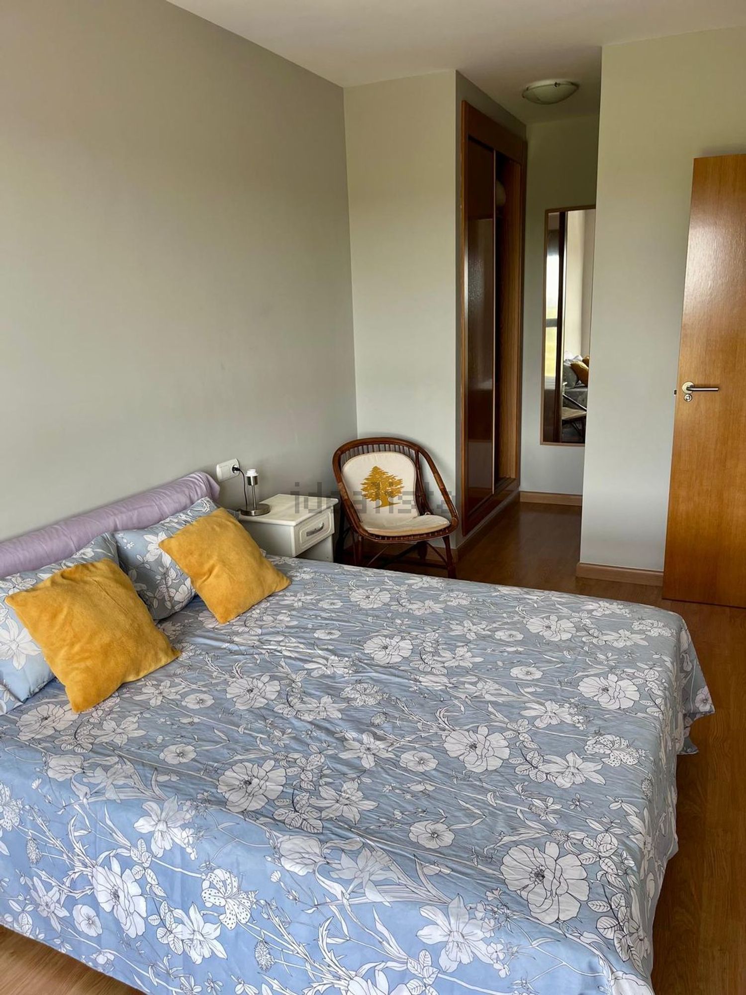 Piso de 75 m² en Moncófar