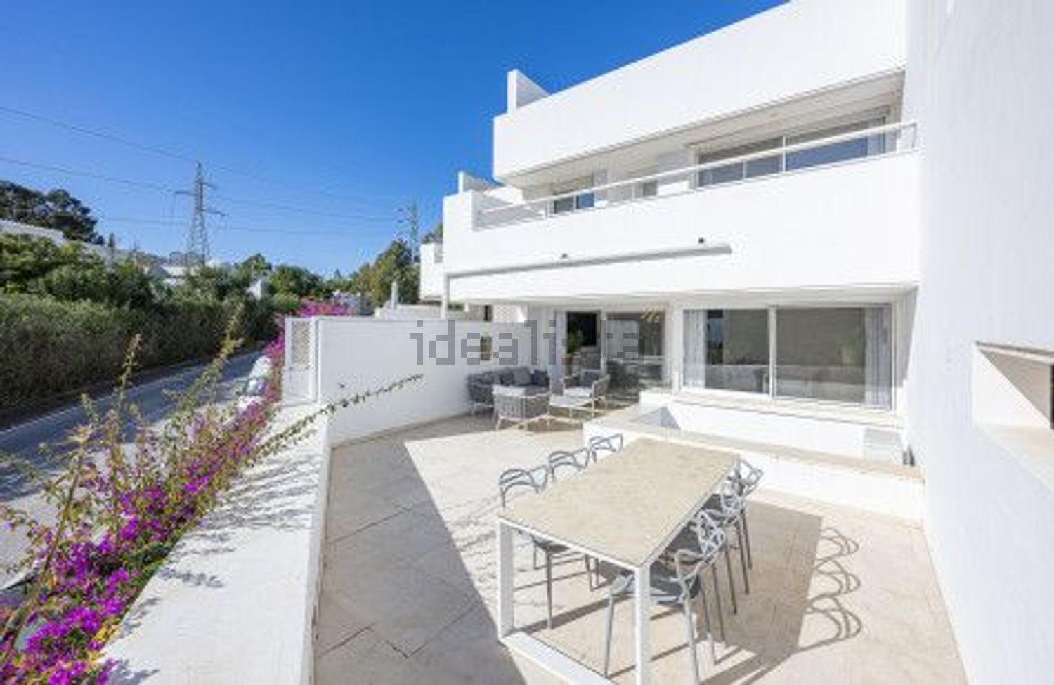 Casa 249 m² a Marbella