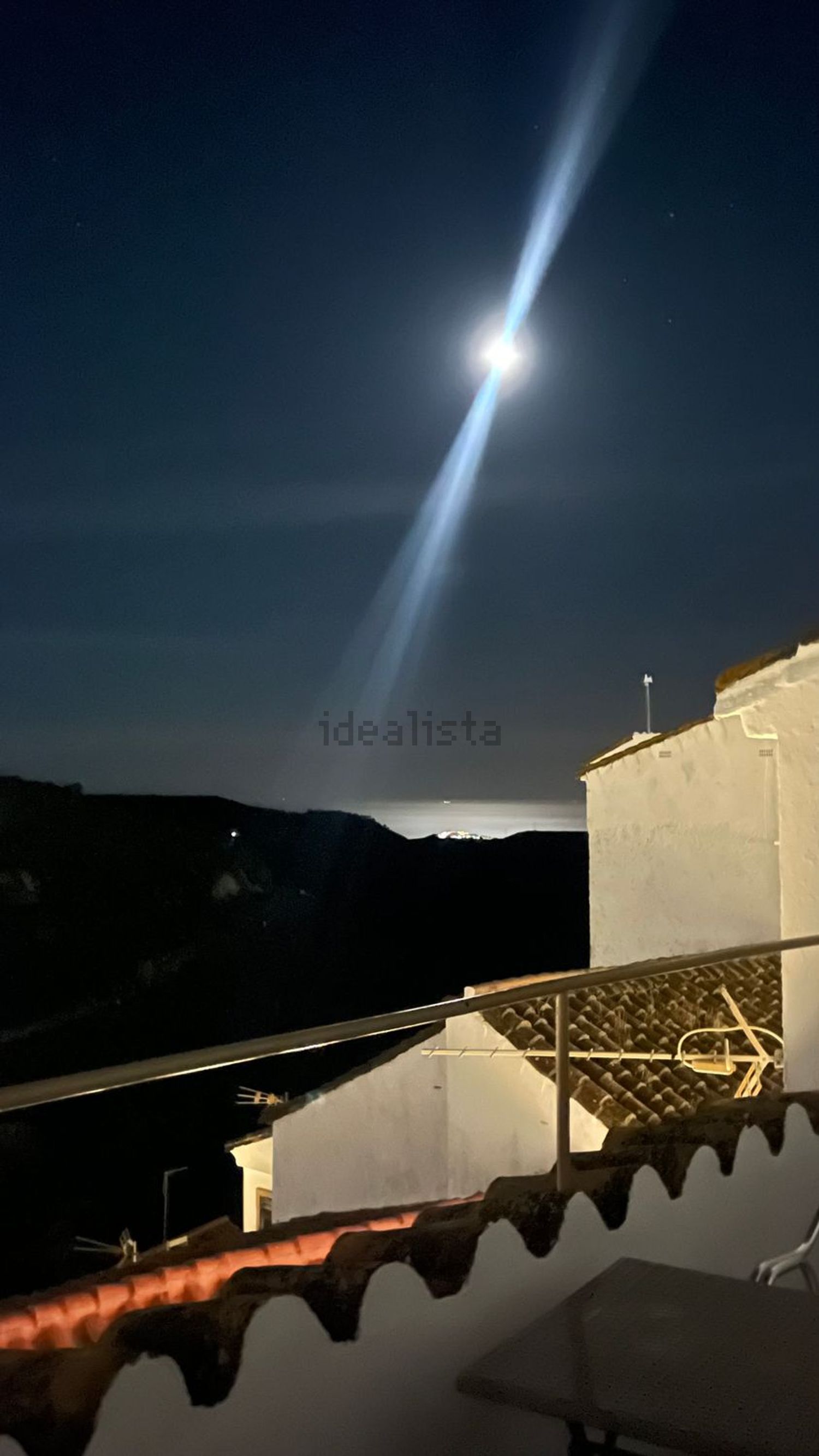Casa de 90 m² en Casares