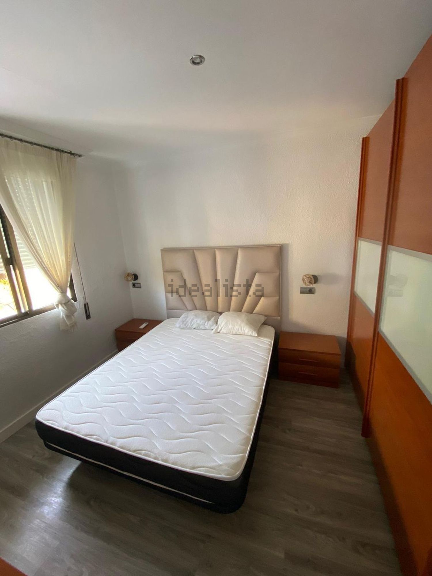 Pis de 60 m² a Còrdova