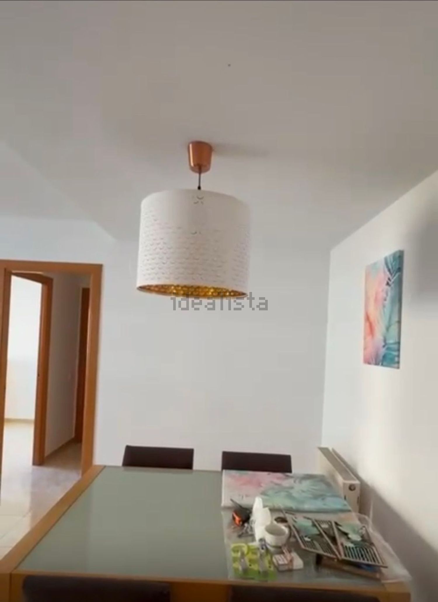 Habitació de lloguer, Tarragona