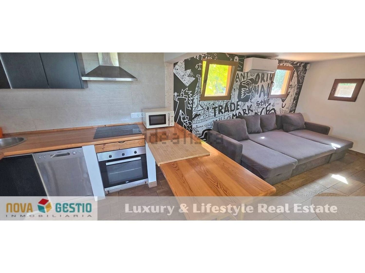 Appartamento 140 m² a Manacor