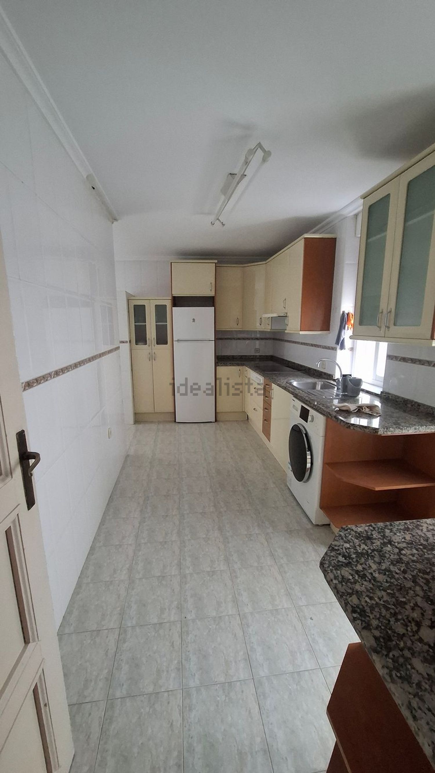 Habitación 150 m², Salamanca