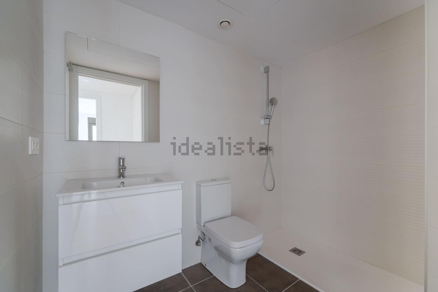 Piso de 39 m² en Palamós