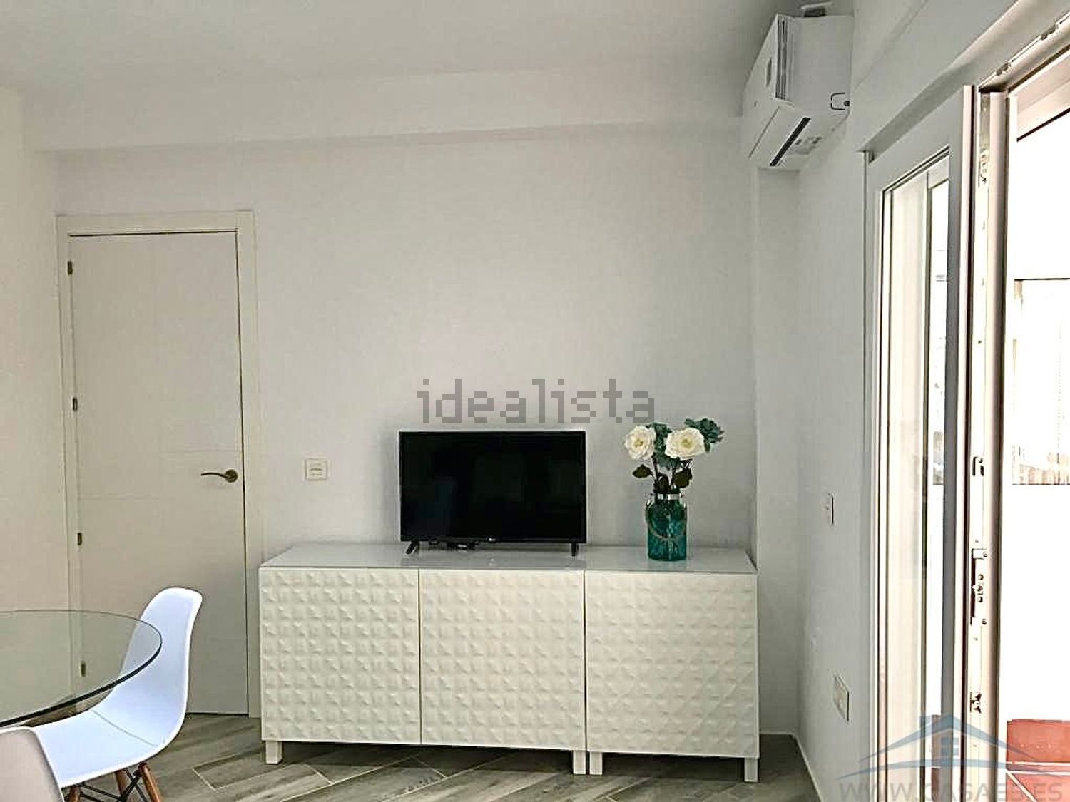 Appartamento 60 m² a Roquetas de Mar