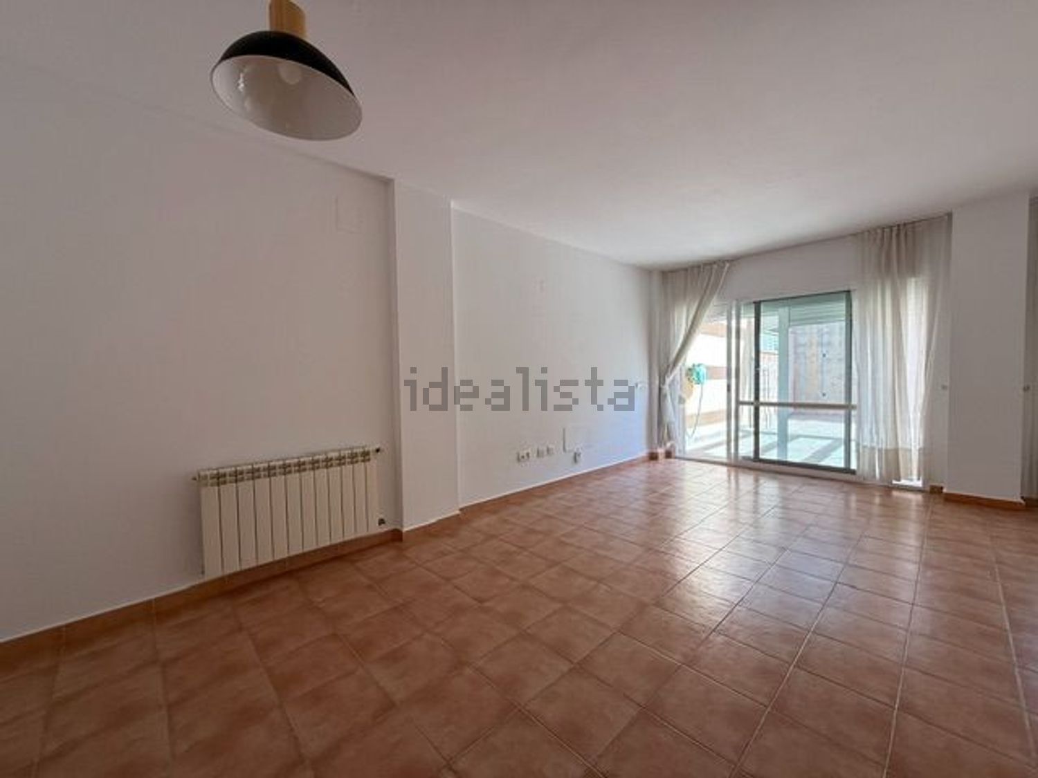 Casa de 130 m² a la Nucia