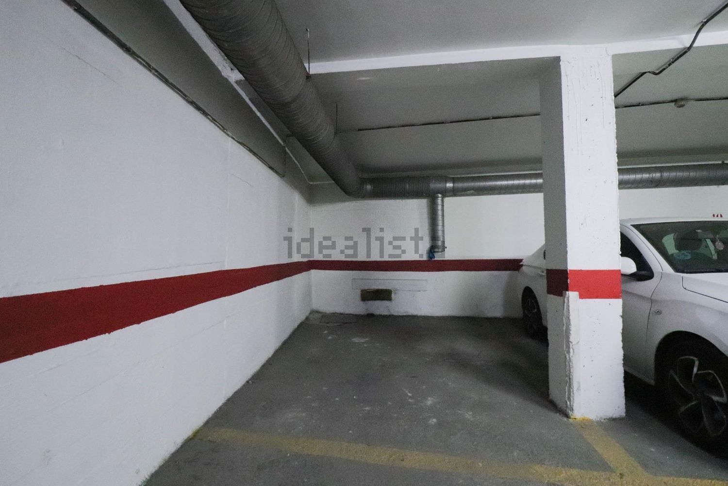 Appartamento 122 m² a Almería