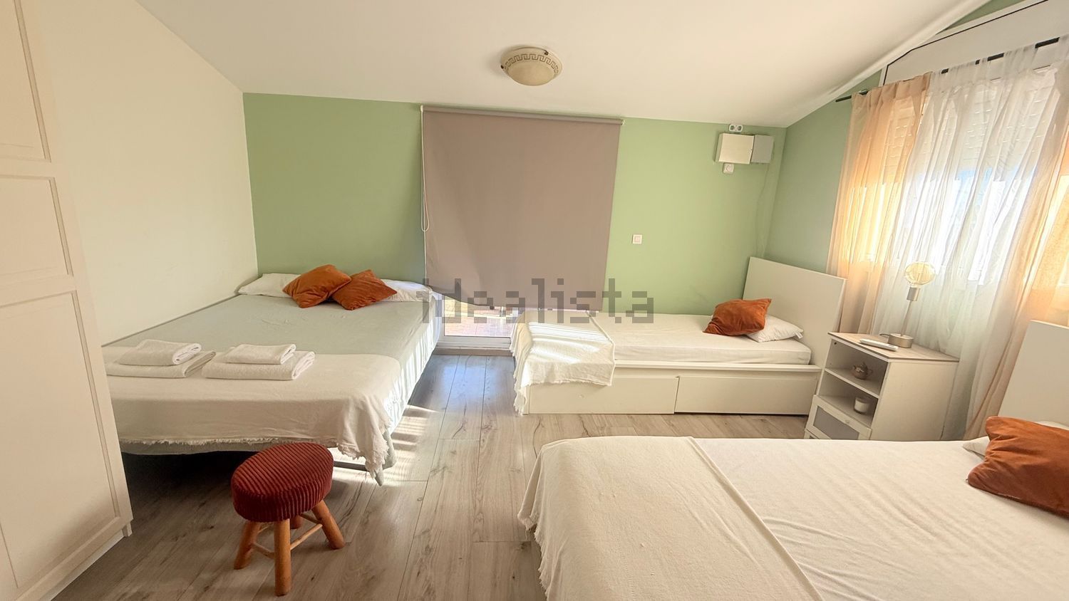 Casa 135 m² a Olivella