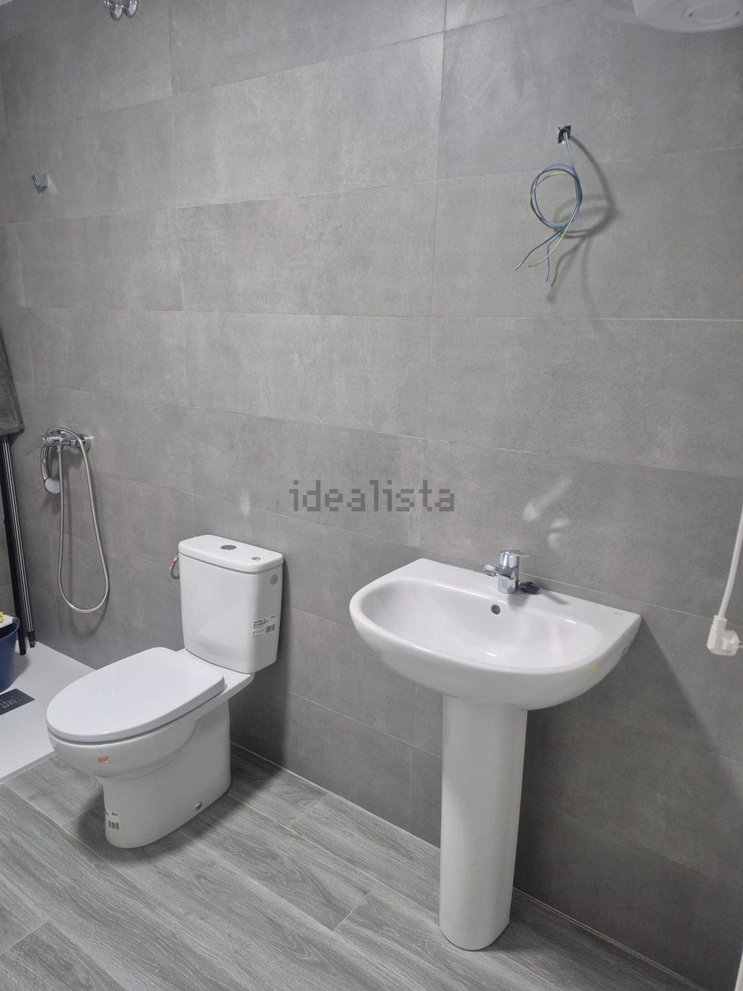 Pis de 80 m² a Ciudad Real