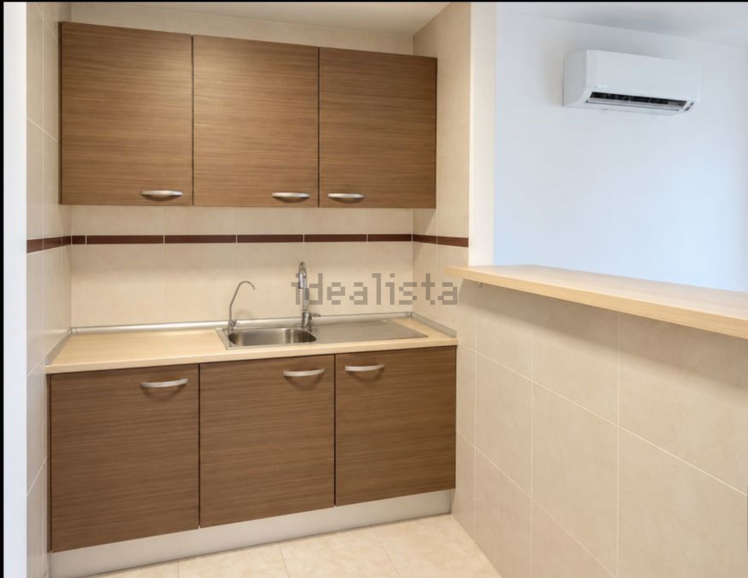 Appartamento 80 m² a Santanyí