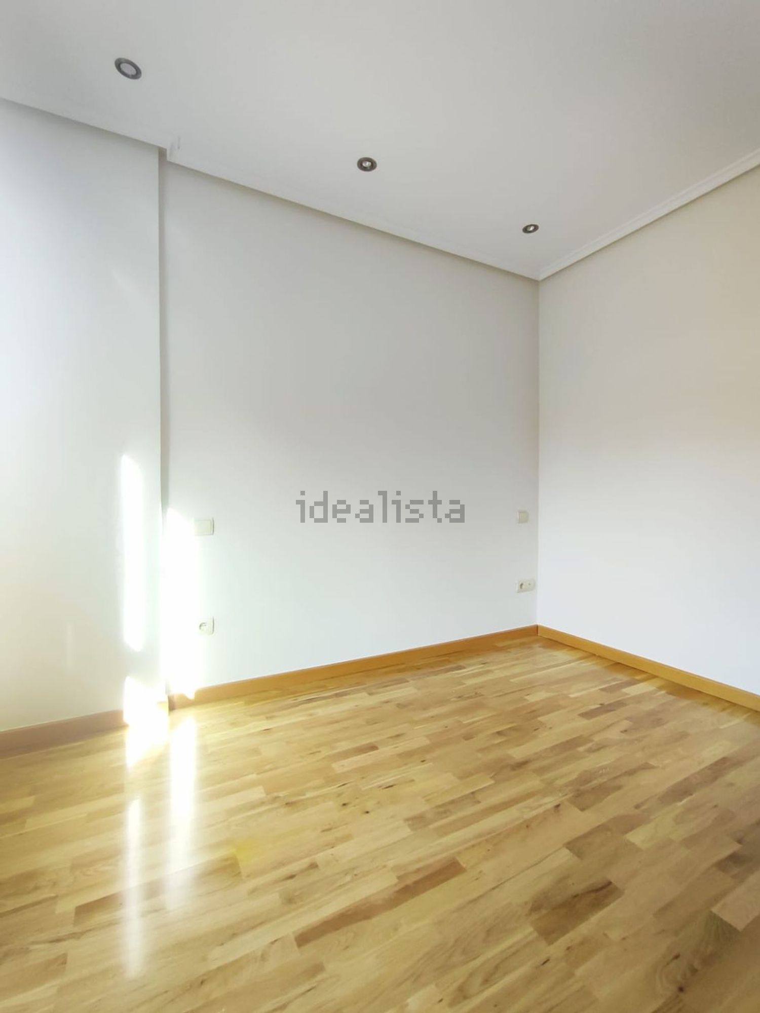 Pis de 143 m² a Madrid