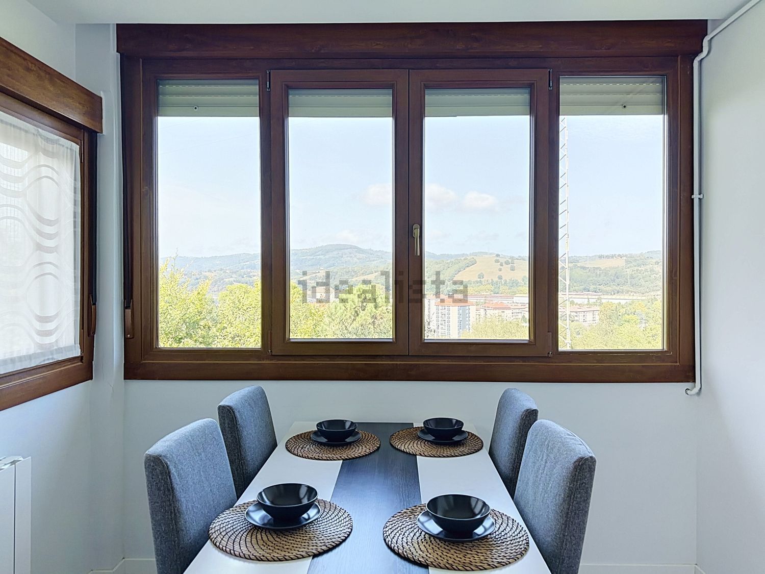 Habitación en alquiler, Lasarte-Oria