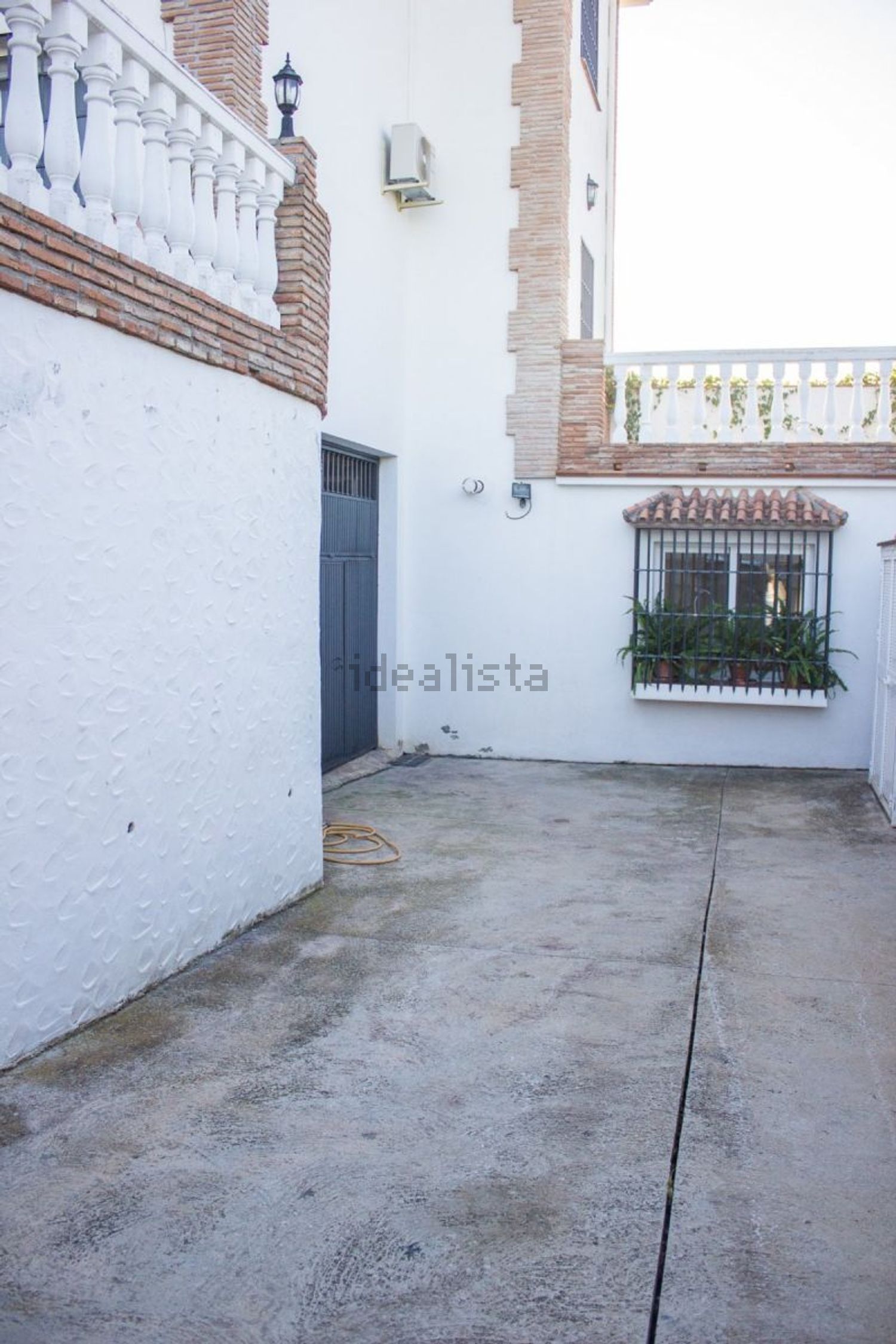 Maison 475 m² à Alhaurín el Grande