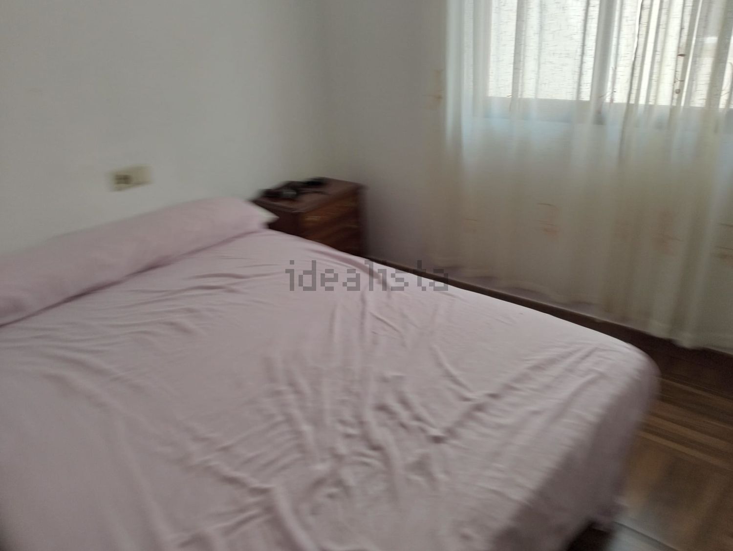 Casa de 55 m² en Torrevieja