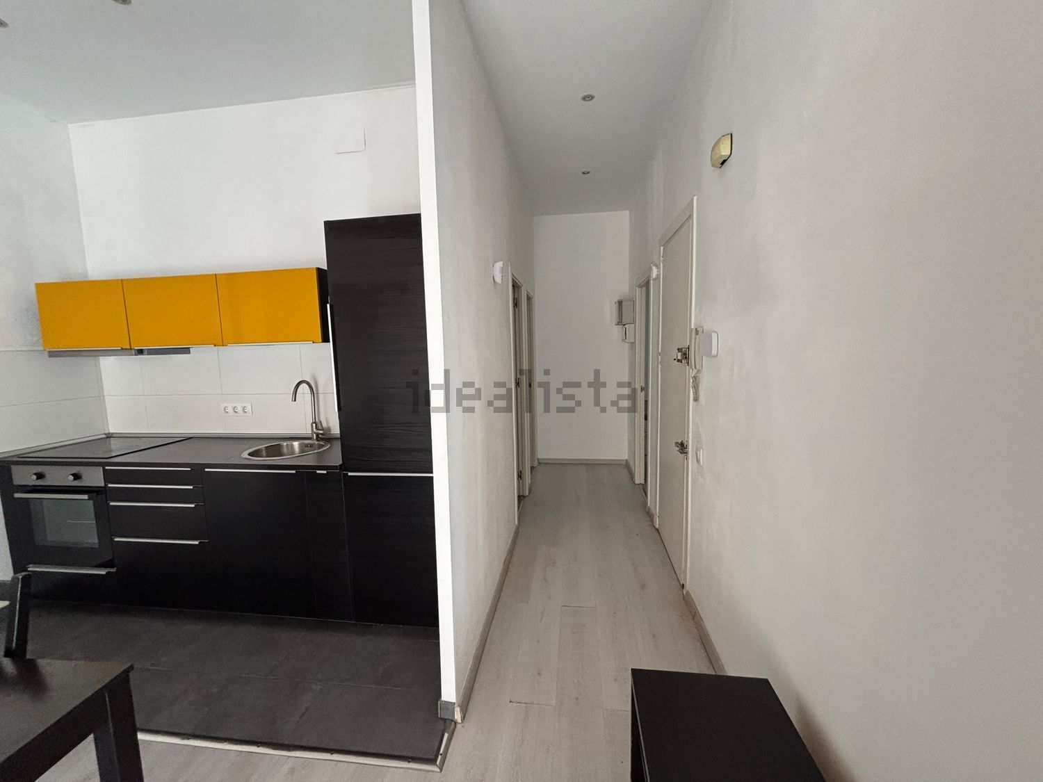Piso de 78 m² en Barcelona
