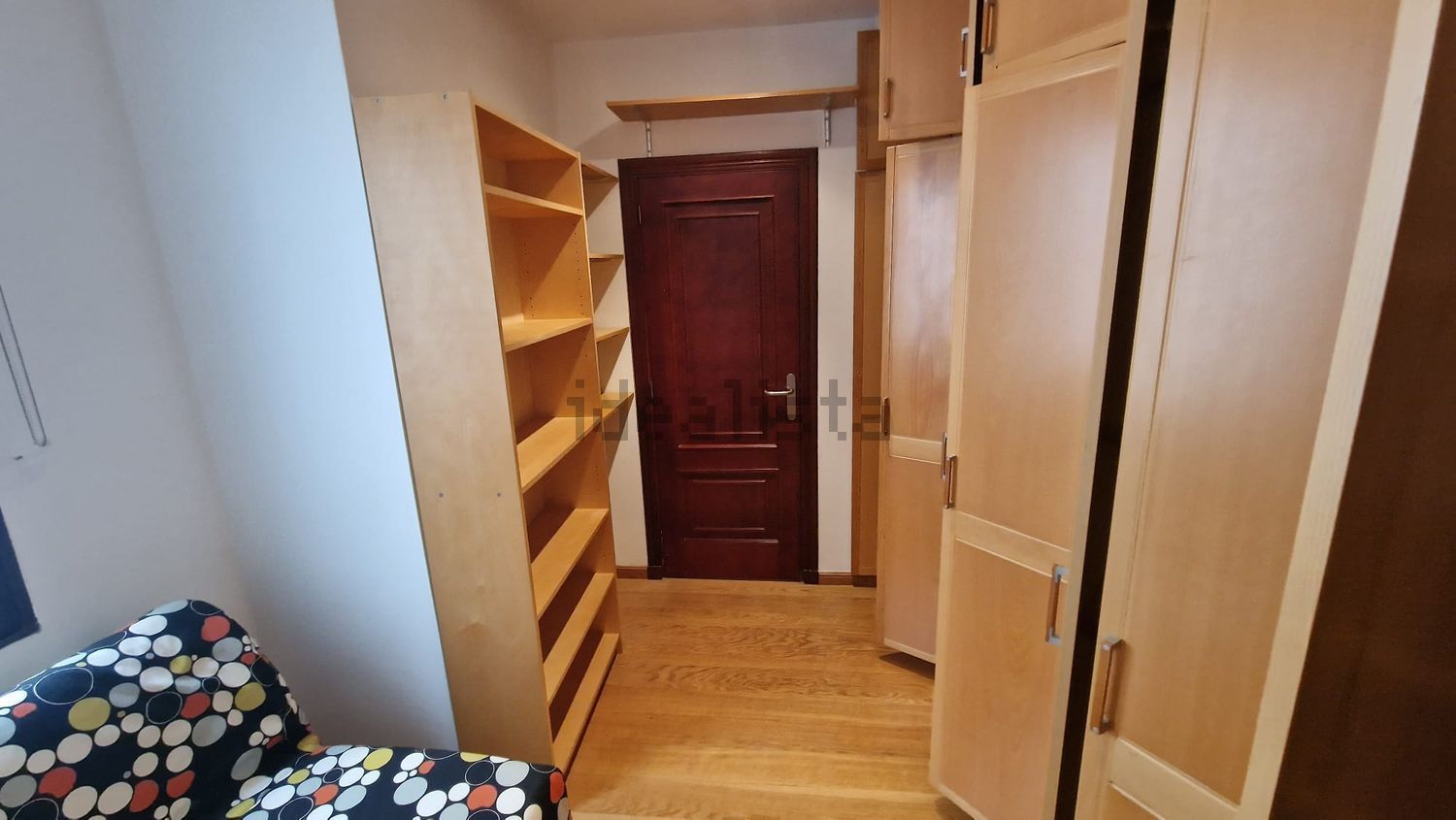 Pis de 89 m² a Santa Cruz de Tenerife