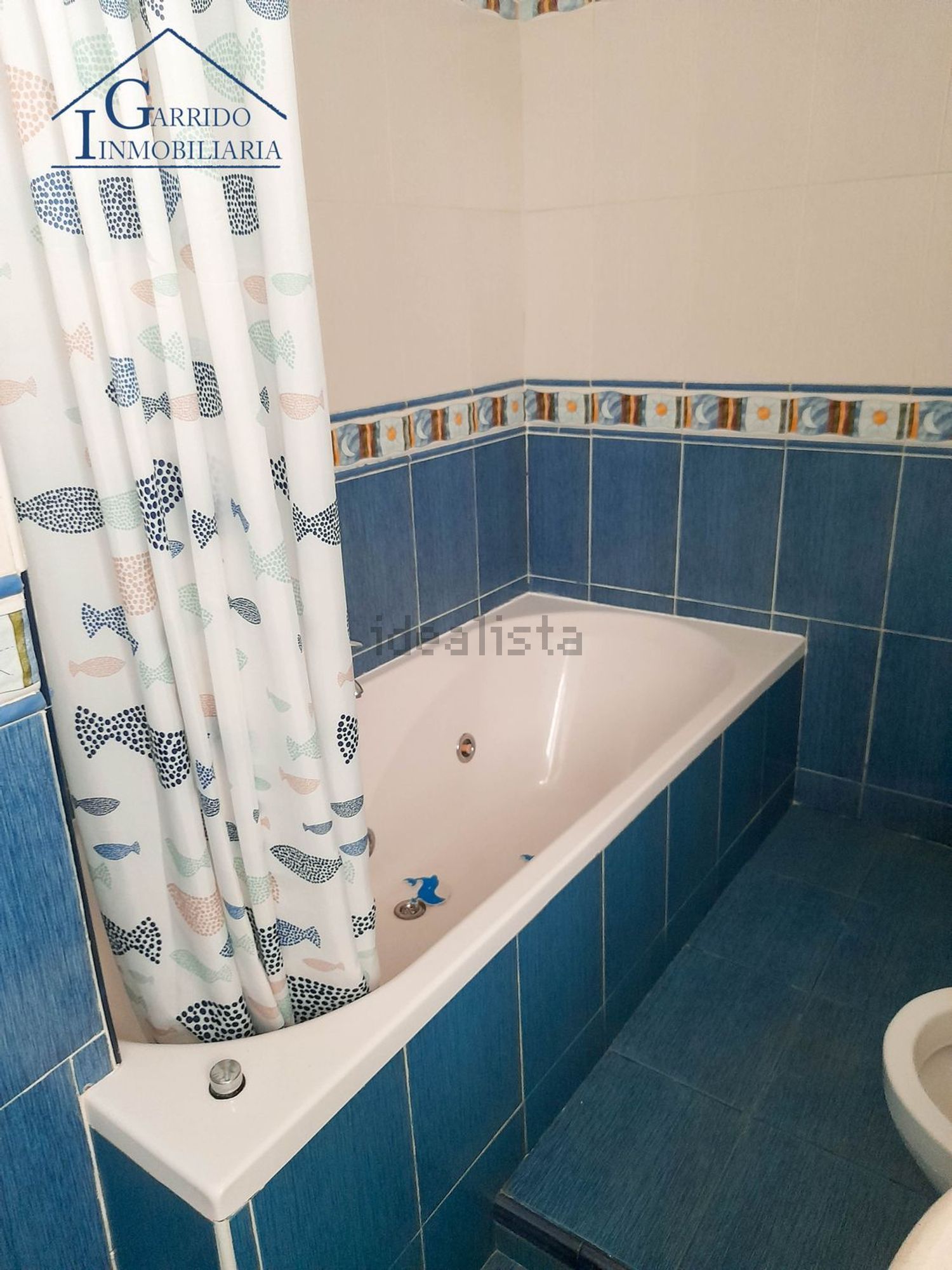 Piso de 70 m² en Alacuás