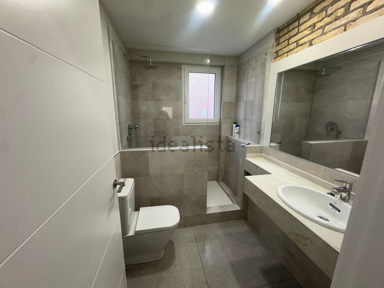 Piso de 70 m² en Játiva