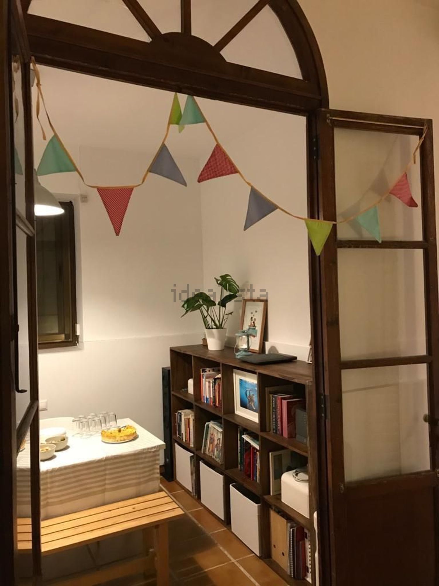 Casa de 125 m² en Rocafort