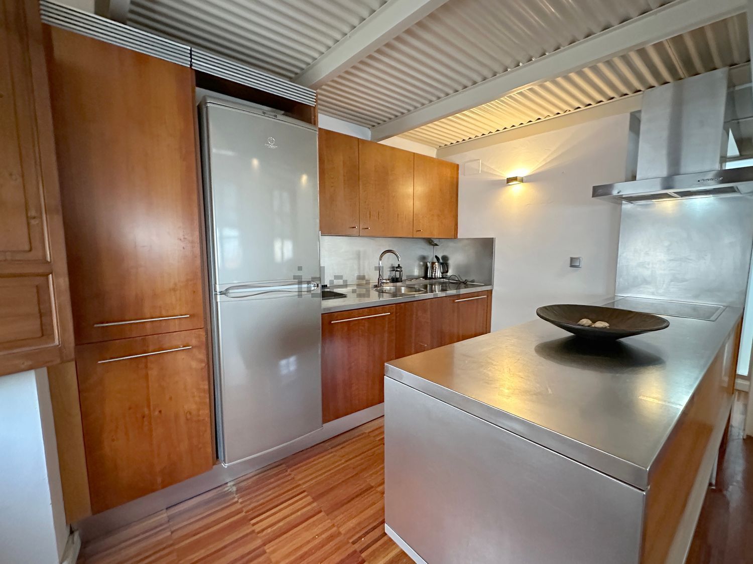 Pis de 91 m² a Sevilla