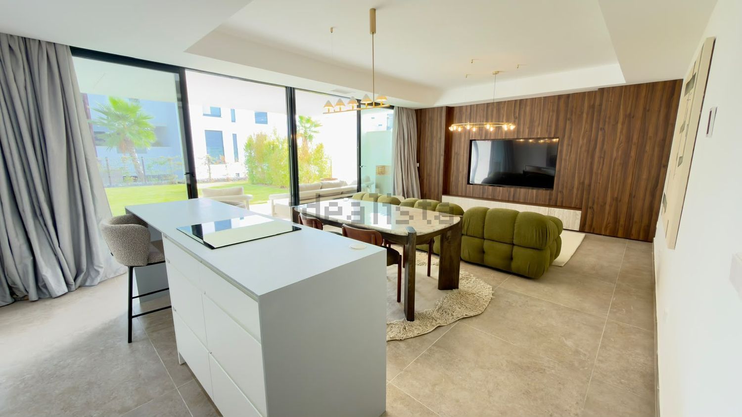 Appartamento 125 m² a Estepona