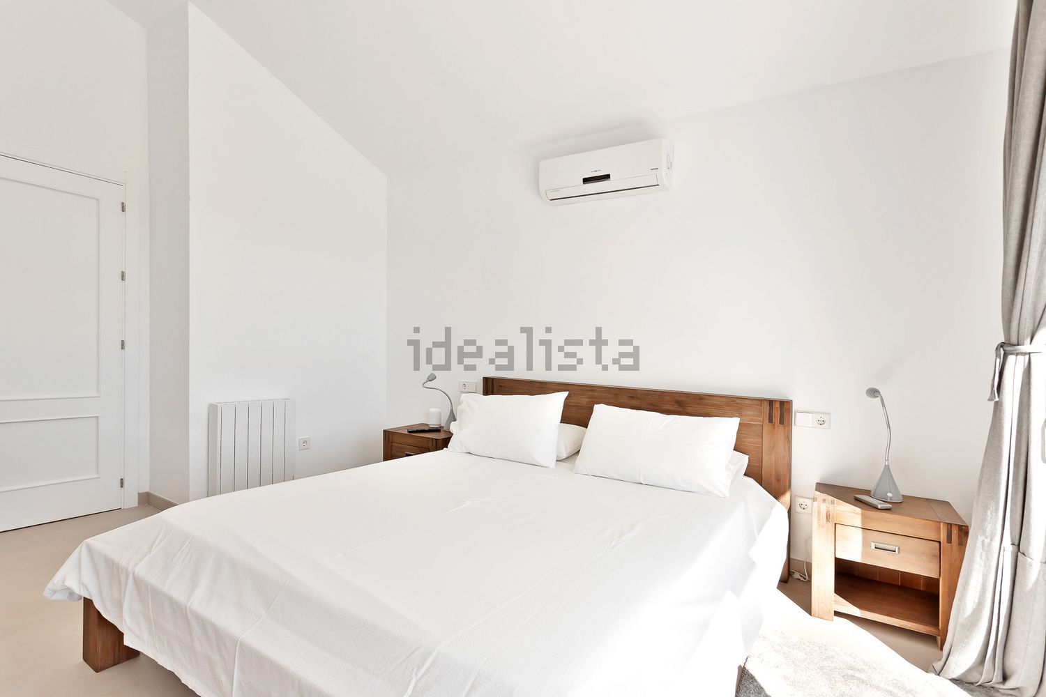 Casa de 303 m² a San Roque