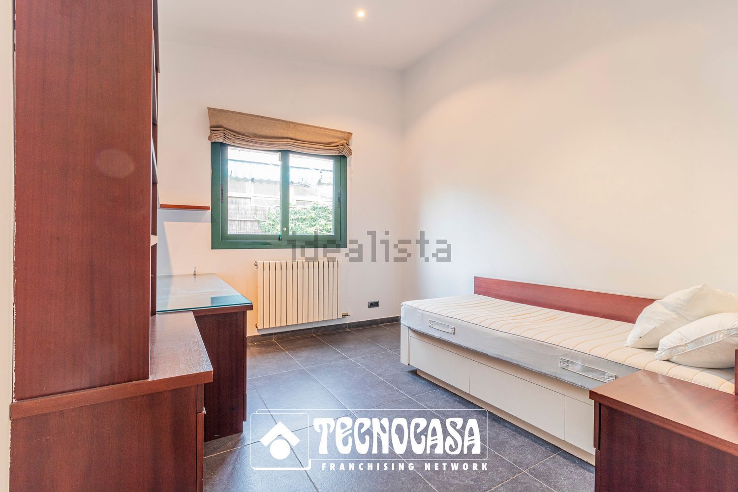 Будинок 471 м² у Sant Cugat del Vallès